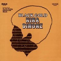 Black Is the Colour of My True Love's Hair_Nina Simone