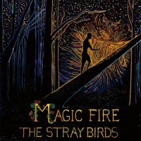 Fossil_The Stray Birds