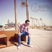 Song for Someone_Jake Coco
