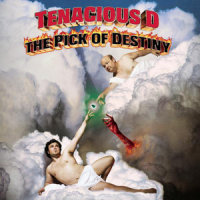 Classico_Tenacious D