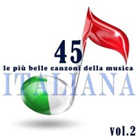 Lu pisce spada_Domenico Modugno