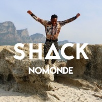 Nomonde_Shack,Baski,DJ Tom