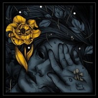 Draw the Line_Neverland In Ashes