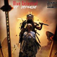 Starry Eyes (feat. Dopamine)_Blue Celestial,Dopamine