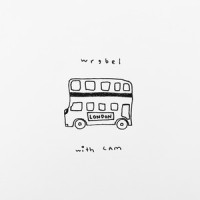 london (with Cam)_Wrabel,Cam