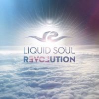 Limitless_Liquid Soul
