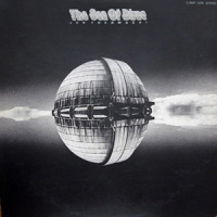 The Minority_深町 純