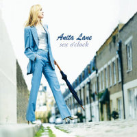 Light Possession_Anita Lane