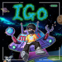 I Go_姬涅斯