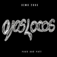 17_Ojos locos