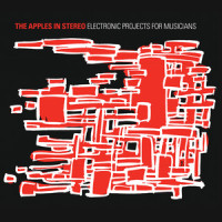 Dreams_The Apples in stereo,Robert Schneider
