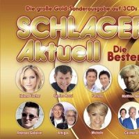 Mein Plan fürs nächste Leben_Claudia Jung