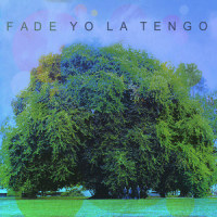 Stupid Things_Yo La Tengo