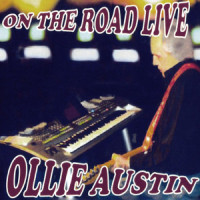 Little Green Apples_Ollie Austin,Foster,Rice