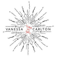 Happy Xmas (War Is Over)_Vanessa Carlton