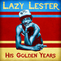 I'm Gonna Leave You Baby_Lazy Lester