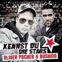 Kennst du die Stars_Oliver Pocher,Bushido