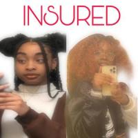 INSURED_SAFIA