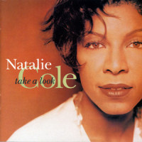 Don't Explain_Natalie Cole