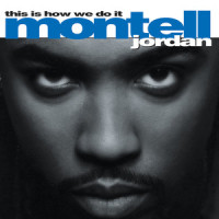 Close The Door_Montell Jordan