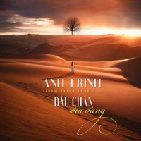 Ru Ta Ngậm Ngùi_Anh Trinh,Trịnh Công Sơn