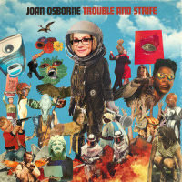 That Was a Lie_Joan Osborne