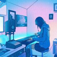 Even though I don't say much I think of you a lot_Xeuphoria,Monty Hancock