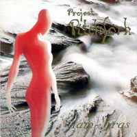Go Further_Project Pitchfork