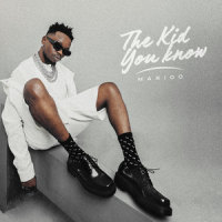 Overdose_Marioo,Ladipoe