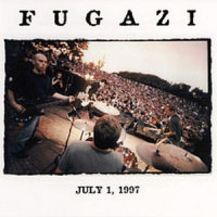 pink frosty_Fugazi