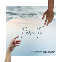Please Forgive Me_Johnny Shadow,Bryan Adams,Robert Lange