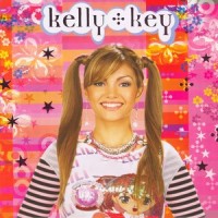 Minha galera_Kelly Key