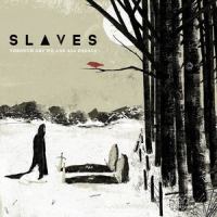 The King and The Army That Stands Behind Him_Slaves,Kyle Lucas