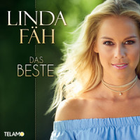Schau mal herein(Duett mit Linda Fäh)_Ross Antony,Linda Fäh