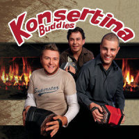 Neef Frans Polka_Ricus Nel,Jasper Janse Van Rensburg,Henning Joubert