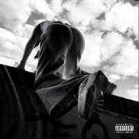 Till Down (feat. Ruger)_Official Bigi,Ruger