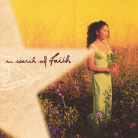 All That You Are_Faith Rivera