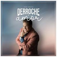 Derroche_Aldo Matta