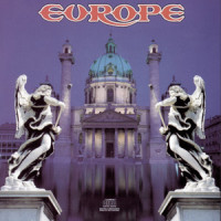 Seven Doors Hotel_Europe