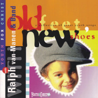 Medley: Reveal Your Fatherheart to Us / O Lord Your Tenderness / Father We Love You / You Are My Hiding Place_Ralph Van Manen