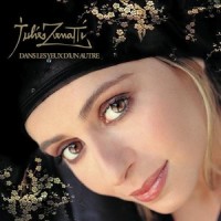 Le goût des pommes_Julie Zenatti