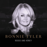 What You Need from Me_Bonnie Tyler,Vince Gill