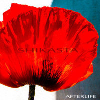 Subliming_Afterlife