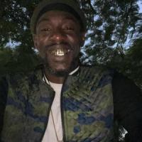 M.I Yayo_KADOLPHEDAPROPHET,Kane