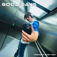 Good Days_Theodor Opstvedt