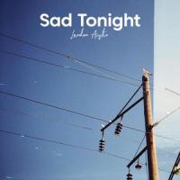 Sad Tonight_Landon Austin