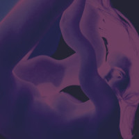This Way // That Way_bodyimage,Jordan Reyes,Caitlin Cole