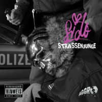 Strassenjunge Highheadz-Joe Rilla-Remix_Sido