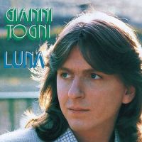 Maggie_Gianni Togni