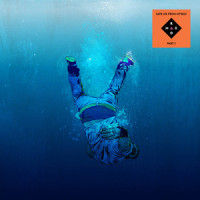 Play Dead_MAX RAD,Max Radford